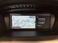 BMW 335 i Cabrio Xenon*Navi*SHZ*PDC*AHK*Lenkrad HZG Schwarz - thumbnail 27