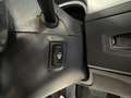 BMW 335 i Cabrio Xenon*Navi*SHZ*PDC*AHK*Lenkrad HZG Schwarz - thumbnail 24