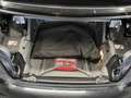 BMW 335 i Cabrio Xenon*Navi*SHZ*PDC*AHK*Lenkrad HZG Schwarz - thumbnail 28