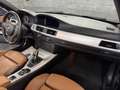 BMW 335 i Cabrio Xenon*Navi*SHZ*PDC*AHK*Lenkrad HZG Schwarz - thumbnail 19