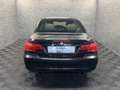 BMW 335 i Cabrio Xenon*Navi*SHZ*PDC*AHK*Lenkrad HZG Schwarz - thumbnail 10