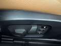 BMW 335 i Cabrio Xenon*Navi*SHZ*PDC*AHK*Lenkrad HZG Schwarz - thumbnail 13