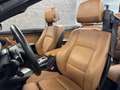 BMW 335 i Cabrio Xenon*Navi*SHZ*PDC*AHK*Lenkrad HZG Schwarz - thumbnail 15