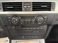 BMW 335 i Cabrio Xenon*Navi*SHZ*PDC*AHK*Lenkrad HZG Schwarz - thumbnail 25