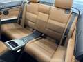 BMW 335 i Cabrio Xenon*Navi*SHZ*PDC*AHK*Lenkrad HZG Schwarz - thumbnail 17