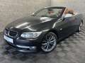BMW 335 i Cabrio Xenon*Navi*SHZ*PDC*AHK*Lenkrad HZG Schwarz - thumbnail 2