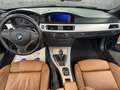 BMW 335 i Cabrio Xenon*Navi*SHZ*PDC*AHK*Lenkrad HZG Schwarz - thumbnail 18