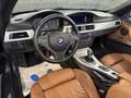BMW 335 i Cabrio Xenon*Navi*SHZ*PDC*AHK*Lenkrad HZG Schwarz - thumbnail 16