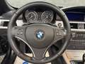 BMW 335 i Cabrio Xenon*Navi*SHZ*PDC*AHK*Lenkrad HZG Schwarz - thumbnail 23