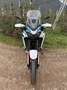 Honda CRF 1100 CRF1100L AFRICA TWIN ES Bianco - thumbnail 3