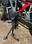 Honda CRF 1100 CRF1100L AFRICA TWIN ES Bianco - thumbnail 5