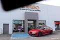 Alfa Romeo Giulia 2.0 TB 280 VELOCE BVA Rot - thumbnail 20