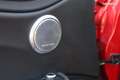 Alfa Romeo Giulia 2.0 TB 280 VELOCE BVA Rot - thumbnail 19