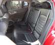 Alfa Romeo Giulia 2.0 TB 280 VELOCE BVA Rot - thumbnail 9