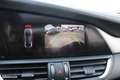 Alfa Romeo Giulia 2.0 TB 280 VELOCE BVA Rot - thumbnail 12