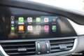 Alfa Romeo Giulia 2.0 TB 280 VELOCE BVA Rot - thumbnail 13
