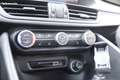Alfa Romeo Giulia 2.0 TB 280 VELOCE BVA Rot - thumbnail 16