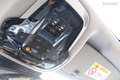 Alfa Romeo Giulia 2.0 TB 280 VELOCE BVA Rot - thumbnail 18