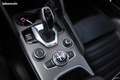 Alfa Romeo Giulia 2.0 TB 280 VELOCE BVA Rot - thumbnail 15