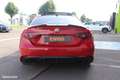 Alfa Romeo Giulia 2.0 TB 280 VELOCE BVA Rot - thumbnail 6