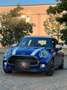 MINI Cooper D Coupe hype 1.5 116 cv - thumbnail 1