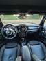 MINI Cooper D Coupe hype 1.5 116 cv - thumbnail 5
