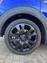 MINI Cooper D Coupe hype 1.5 116 cv - thumbnail 6