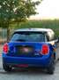 MINI Cooper D Coupe hype 1.5 116 cv - thumbnail 7