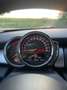 MINI Cooper D Coupe hype 1.5 116 cv - thumbnail 4