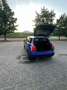 MINI Cooper D Coupe hype 1.5 116 cv - thumbnail 3
