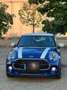 MINI Cooper D Coupe hype 1.5 116 cv - thumbnail 2