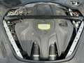 Porsche Panamera 4 E-Hybrid Noir - thumbnail 7