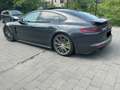 Porsche Panamera 4 E-Hybrid Noir - thumbnail 5