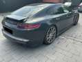 Porsche Panamera 4 E-Hybrid Noir - thumbnail 8