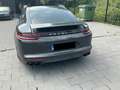 Porsche Panamera 4 E-Hybrid Noir - thumbnail 4