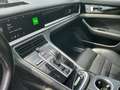 Porsche Panamera 4 E-Hybrid Noir - thumbnail 10