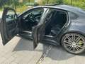 Porsche Panamera 4 E-Hybrid Noir - thumbnail 12