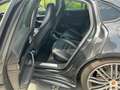 Porsche Panamera 4 E-Hybrid Noir - thumbnail 16