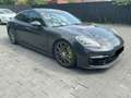 Porsche Panamera 4 E-Hybrid Noir - thumbnail 3