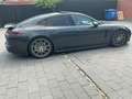 Porsche Panamera 4 E-Hybrid Noir - thumbnail 11