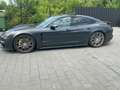 Porsche Panamera 4 E-Hybrid Noir - thumbnail 6