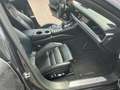 Porsche Panamera 4 E-Hybrid Noir - thumbnail 19