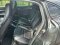 Porsche Panamera 4 E-Hybrid Noir - thumbnail 14