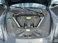 Porsche Panamera 4 E-Hybrid Noir - thumbnail 13