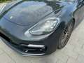 Porsche Panamera 4 E-Hybrid Noir - thumbnail 9