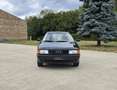 Audi 80 Essence 1.8i ** 53.000 km ** État Showroom Bleu - thumbnail 6