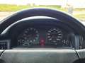 Audi 80 Essence 1.8i ** 53.000 km ** État Showroom Bleu - thumbnail 19
