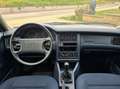 Audi 80 Essence 1.8i ** 53.000 km ** État Showroom Bleu - thumbnail 16