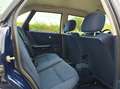 Audi 80 Essence 1.8i ** 53.000 km ** État Showroom Bleu - thumbnail 13