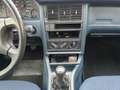 Audi 80 Essence 1.8i ** 53.000 km ** État Showroom Bleu - thumbnail 18